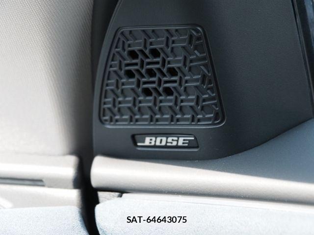 Nissan Ariya 2023-09 8098017-18