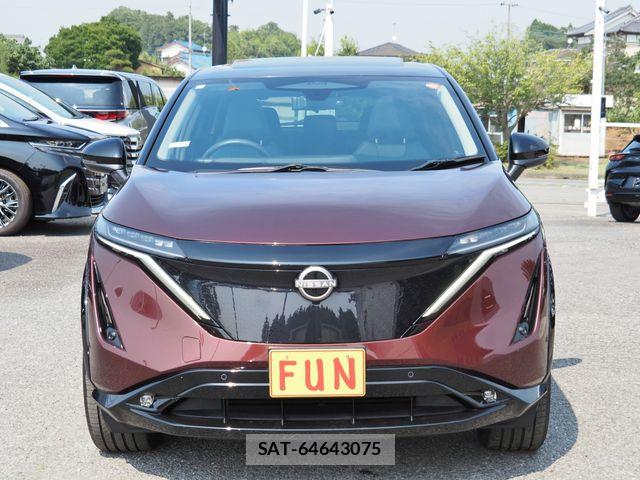 Nissan Ariya 2023-09 8098017-1