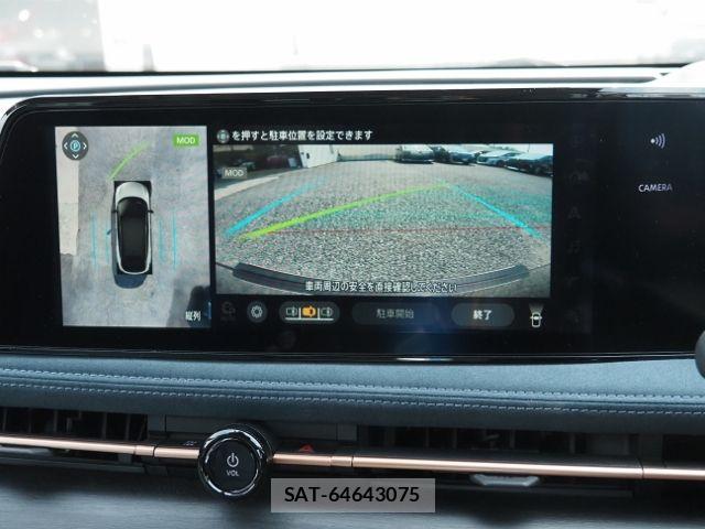 Nissan Ariya 2023-09 8098017-19