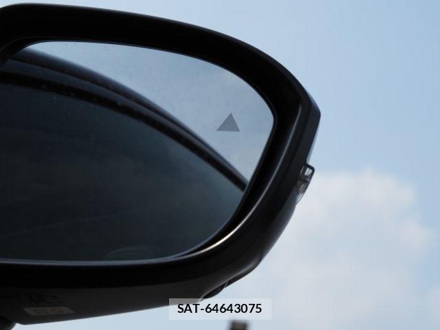 Nissan Ariya 2023-09 8098017-21