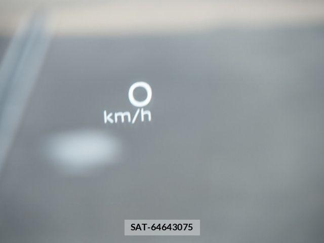 Nissan Ariya 2023-09 8098017-22