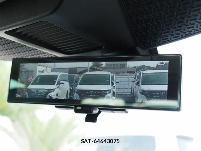 Nissan Ariya 2023-09 8098017-23