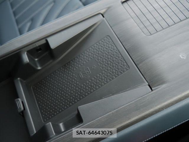 Nissan Ariya 2023-09 8098017-27
