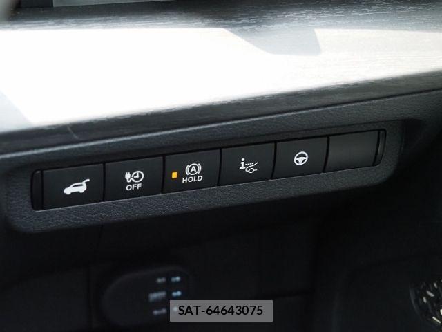 Nissan Ariya 2023-09 8098017-28