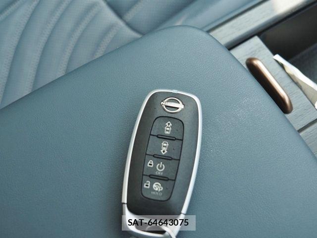 Nissan Ariya 2023-09 8098017-29