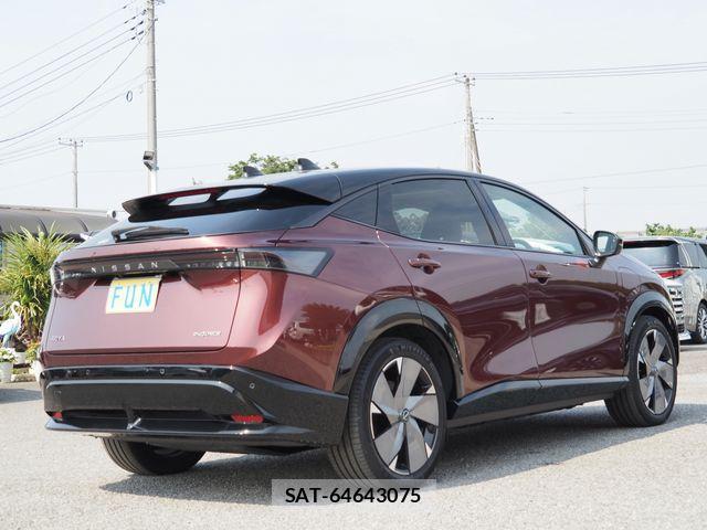 Nissan Ariya 2023-09 8098017-4