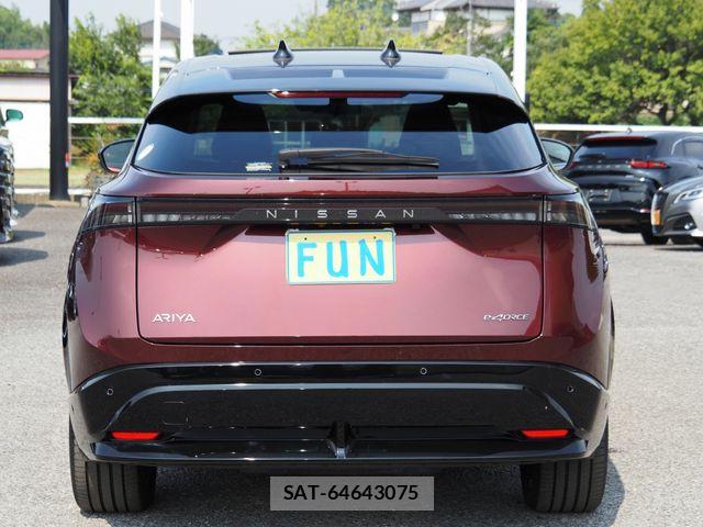Nissan Ariya 2023-09 8098017-6