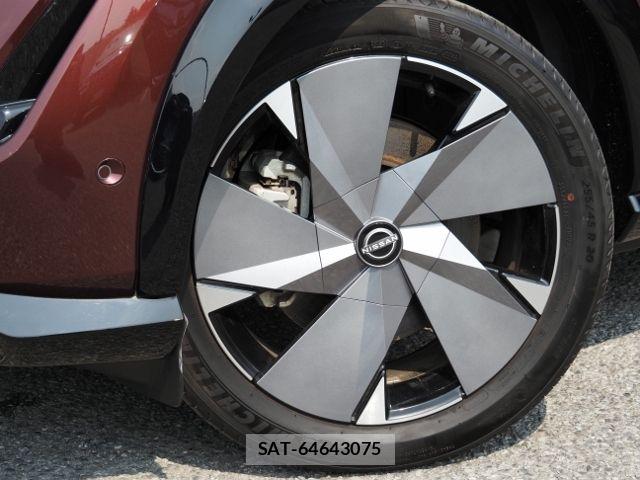 Nissan Ariya 2023-09 8098017-7
