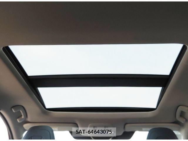 Nissan Ariya 2023-09 8098017-8