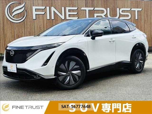 Nissan Ariya 2022-05 8098018-0