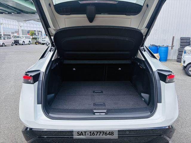 Nissan Ariya 2022-05 8098018-10