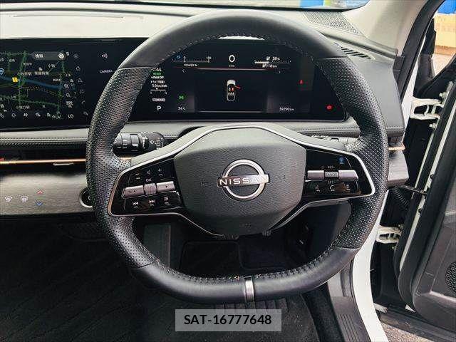Nissan Ariya 2022-05 8098018-11
