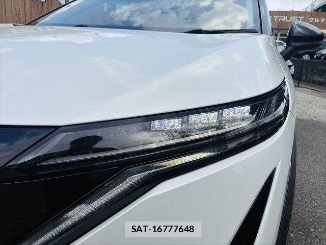 Nissan Ariya 2022-05 8098018-12