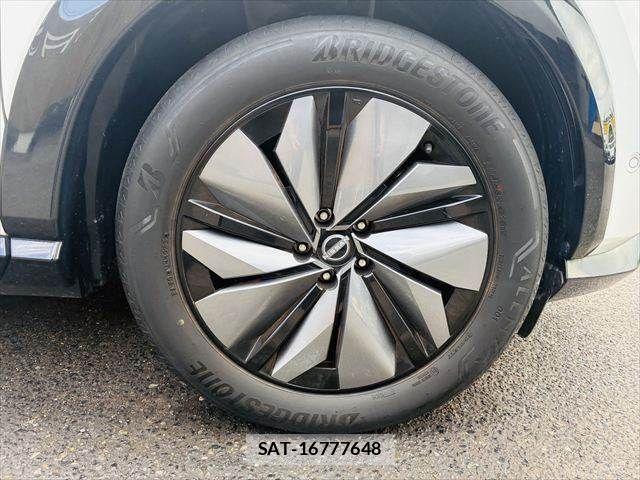 Nissan Ariya 2022-05 8098018-14