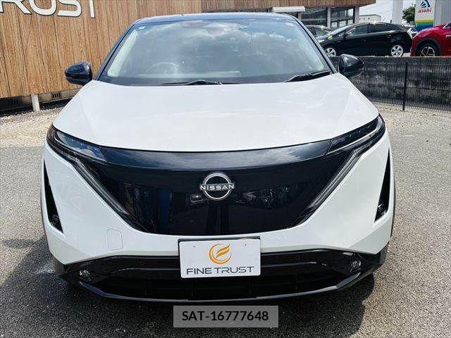 Nissan Ariya 2022-05 8098018-15