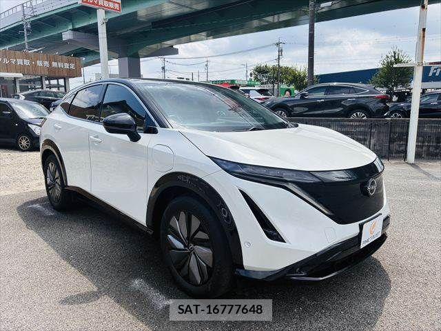 Nissan Ariya 2022-05 8098018-16