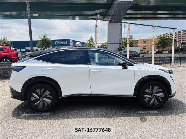 Nissan Ariya 2022-05 8098018-17