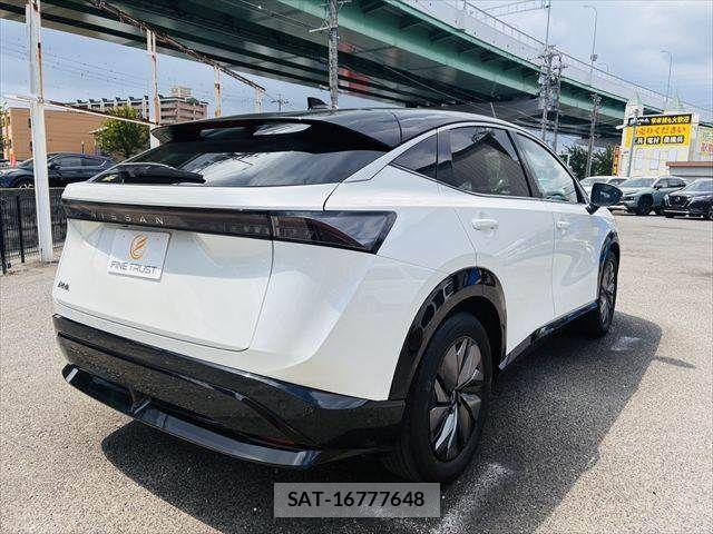 Nissan Ariya 2022-05 8098018-18