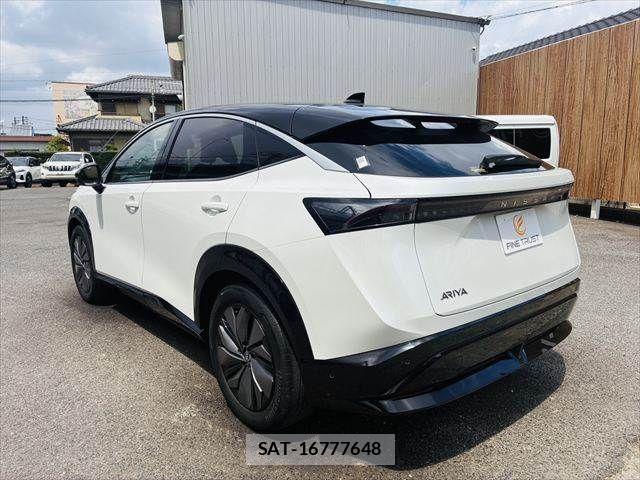 Nissan Ariya 2022-05 8098018-20