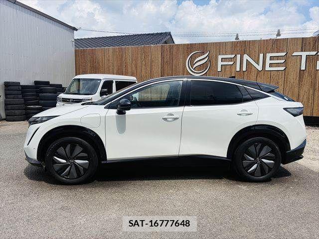 Nissan Ariya 2022-05 8098018-21