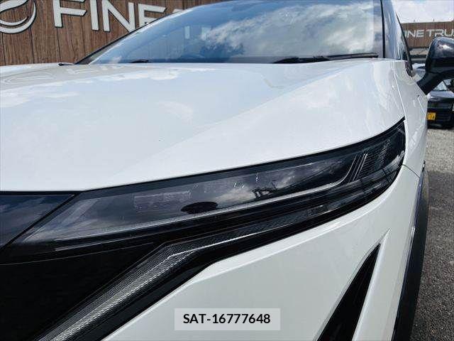 Nissan Ariya 2022-05 8098018-22