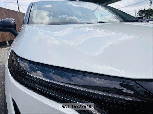 Nissan Ariya 2022-05 8098018-23