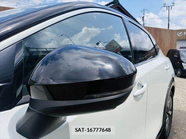 Nissan Ariya 2022-05 8098018-26