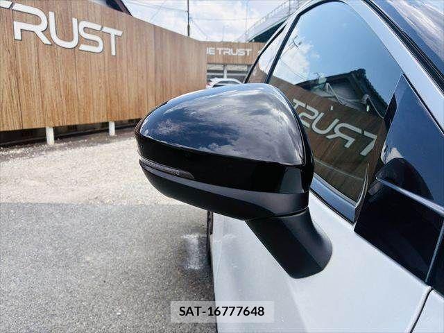 Nissan Ariya 2022-05 8098018-27