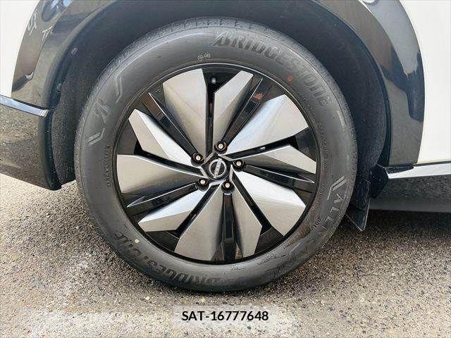 Nissan Ariya 2022-05 8098018-28