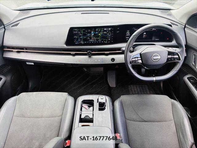 Nissan Ariya 2022-05 8098018-2