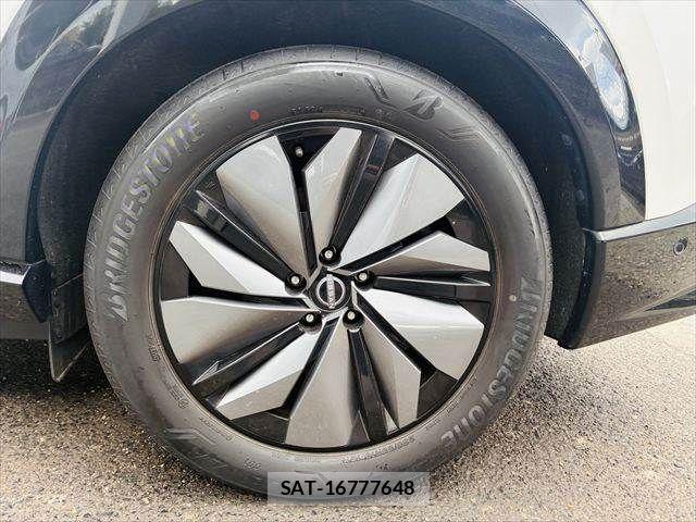 Nissan Ariya 2022-05 8098018-29