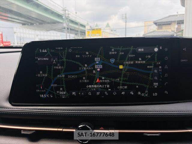 Nissan Ariya 2022-05 8098018-3