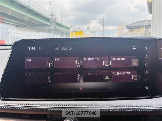 Nissan Ariya 2022-05 8098018-4