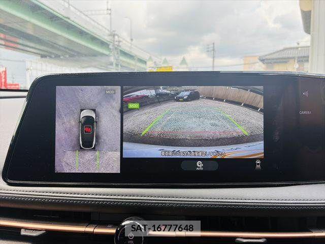 Nissan Ariya 2022-05 8098018-6