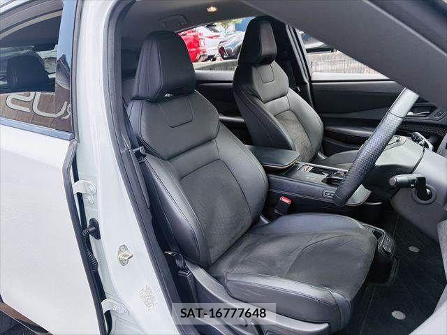 Nissan Ariya 2022-05 8098018-8