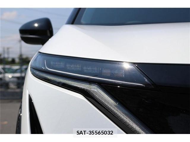 Nissan Ariya 2022-02 8128921-10