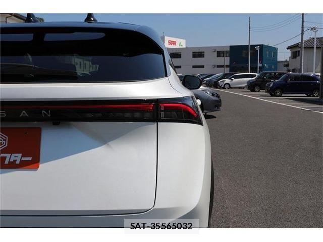 Nissan Ariya 2022-02 8128921-11