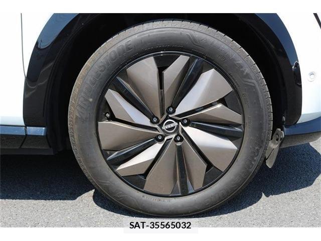 Nissan Ariya 2022-02 8128921-12