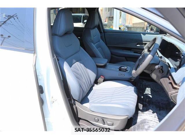 Nissan Ariya 2022-02 8128921-13