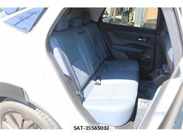 Nissan Ariya 2022-02 8128921-14