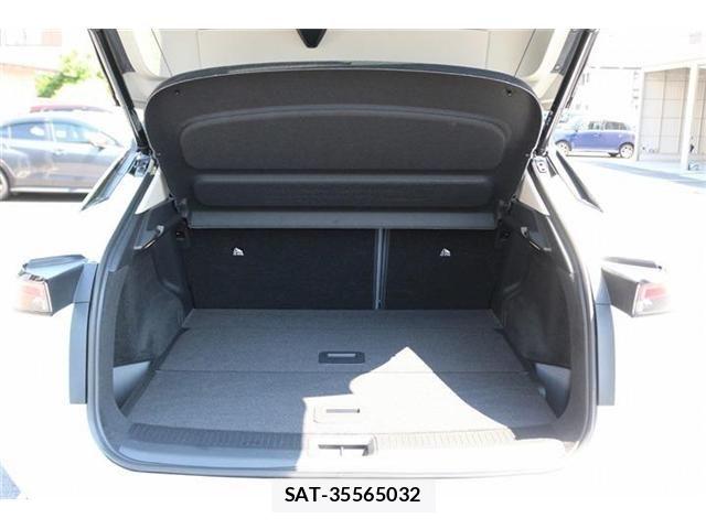 Nissan Ariya 2022-02 8128921-15