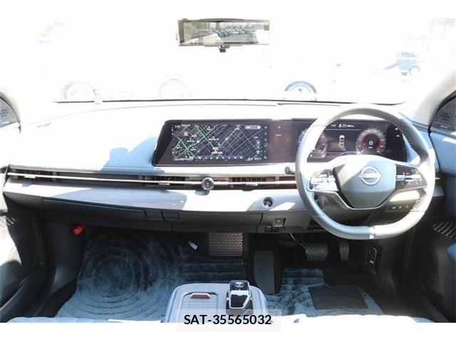 Nissan Ariya 2022-02 8128921-16
