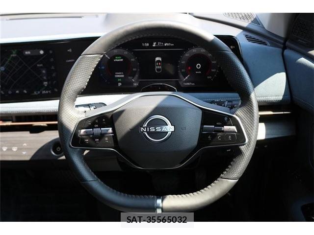 Nissan Ariya 2022-02 8128921-17