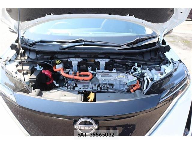 Nissan Ariya 2022-02 8128921-18