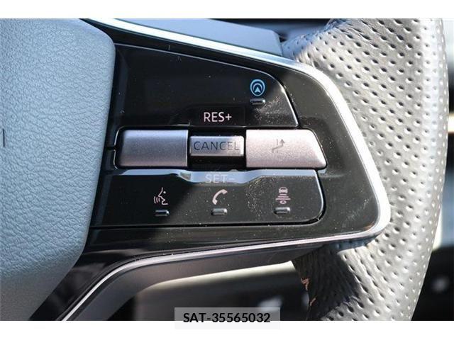 Nissan Ariya 2022-02 8128921-1