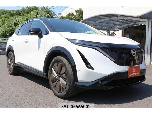 Nissan Ariya 2022-02 8128921-19