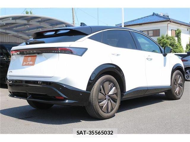 Nissan Ariya 2022-02 8128921-20