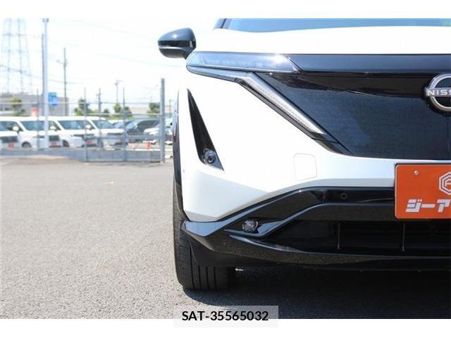 Nissan Ariya 2022-02 8128921-23