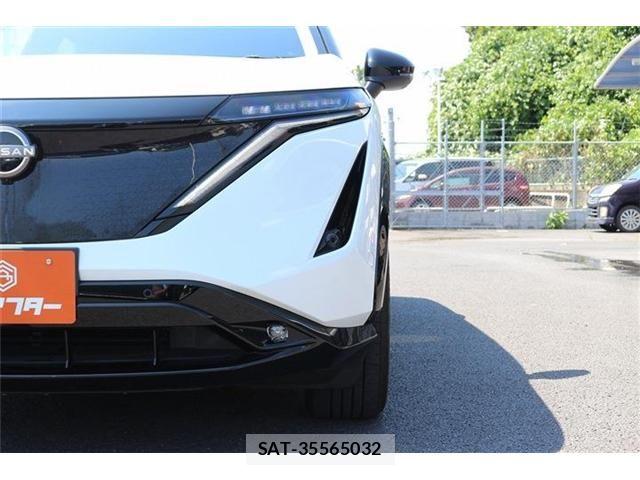 Nissan Ariya 2022-02 8128921-24