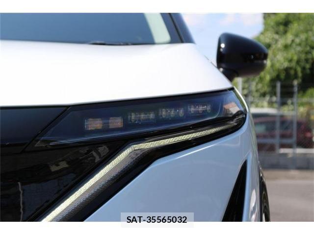 Nissan Ariya 2022-02 8128921-25